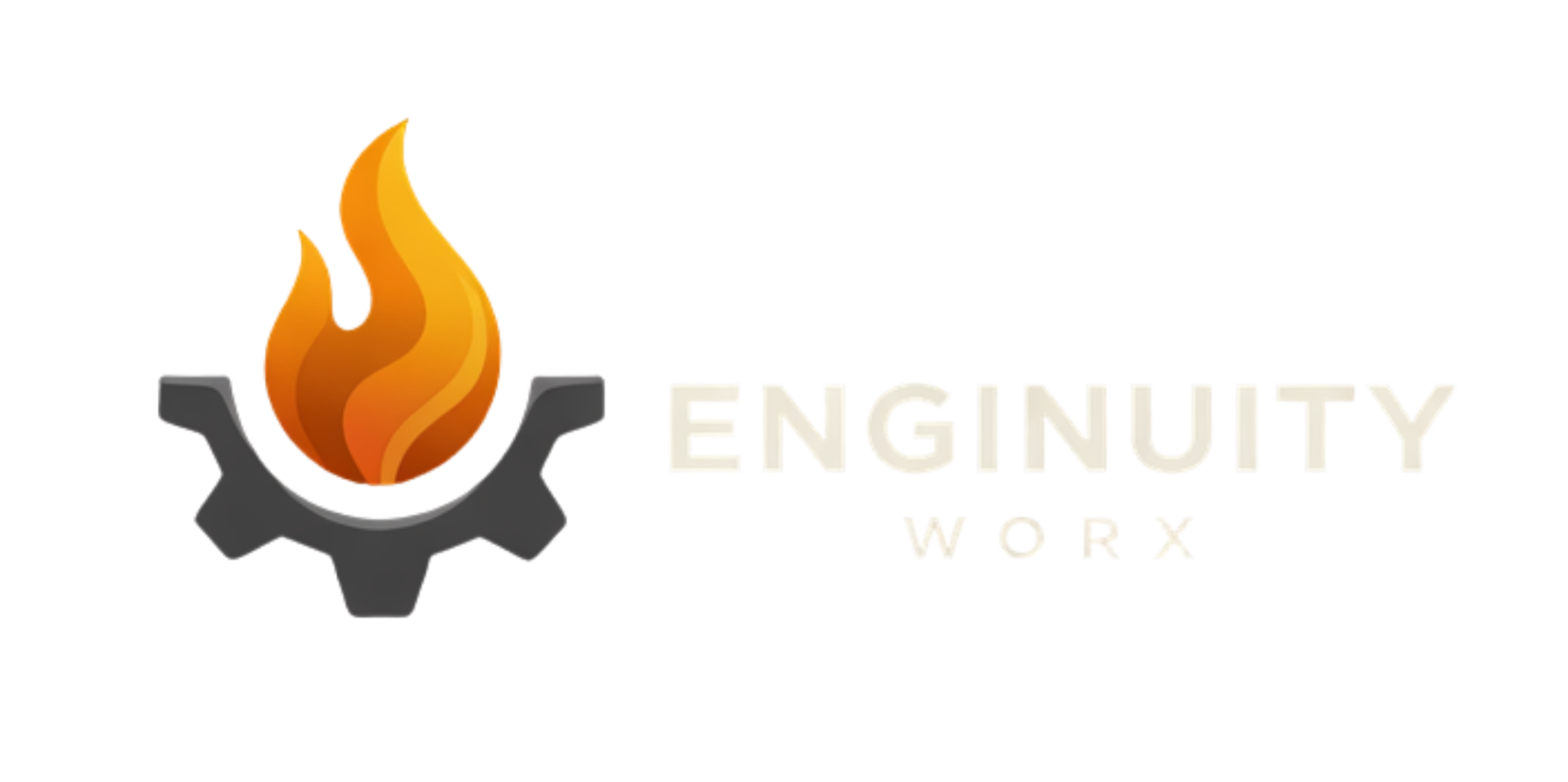 Enginuity Worx